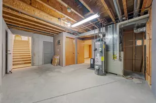 W6054 Zinnia Dr, Appleton, WI 54915 - Photo 37