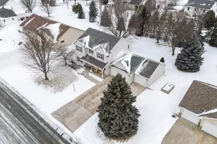 W6054 Zinnia Dr, Appleton, WI 54915 - Photo 39