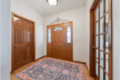 W6054 Zinnia Drive, Appleton, WI 54915 - Photo 15