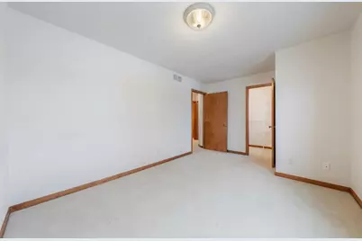 W6054 Zinnia Drive, Appleton, WI 54915 - Photo 25