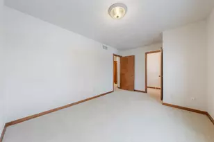 W6054 Zinnia Dr, Appleton, WI 54915 - Photo 25