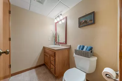 W6054 Zinnia Drive, Appleton, WI 54915 - Photo 35