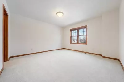 W6054 Zinnia Drive, Appleton, WI 54915 - Photo 27