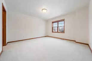 W6054 Zinnia Dr, Appleton, WI 54915 - Photo 27