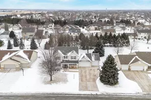 W6054 Zinnia Dr, Appleton, WI 54915 - Photo 45