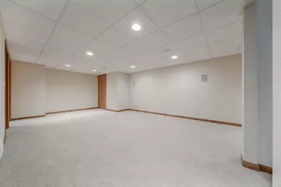 W6054 Zinnia Drive, Appleton, WI 54915 - Photo 33