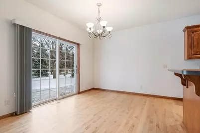 W6054 Zinnia Drive, Appleton, WI 54915 - Photo 5