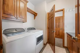 W6054 Zinnia Dr, Appleton, WI 54915 - Photo 13