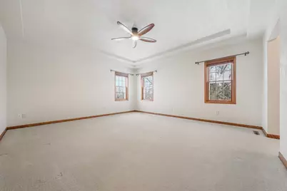 W6054 Zinnia Drive, Appleton, WI 54915 - Photo 19