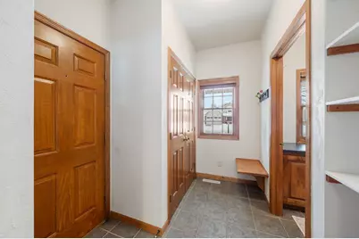 W6054 Zinnia Drive, Appleton, WI 54915 - Photo 11