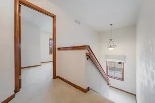 W6054 Zinnia Dr, Appleton, WI 54915 - Photo 29