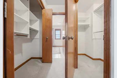 W6054 Zinnia Drive, Appleton, WI 54915 - Photo 23