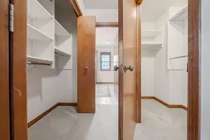 W6054 Zinnia Dr, Appleton, WI 54915 - Photo 23