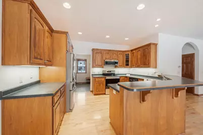 W6054 Zinnia Drive, Appleton, WI 54915 - Photo 7