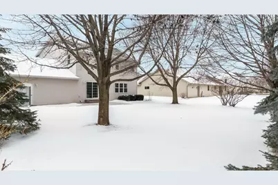 W6054 Zinnia Drive, Appleton, WI 54915 - Photo 41