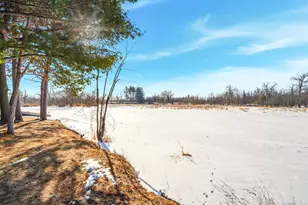 E5245 Haire Rd, Weyauwega, WI 54983 - Photo 31