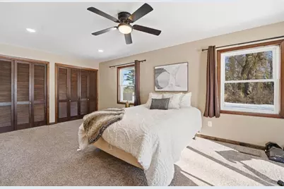 E5245 Haire Road, Weyauwega, WI 54983 - Photo 19