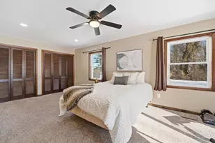 E5245 Haire Rd, Weyauwega, WI 54983 - Photo 19