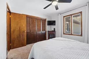 E5245 Haire Rd, Weyauwega, WI 54983 - Photo 23