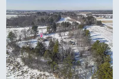 E5245 Haire Road, Weyauwega, WI 54983 - Photo 35