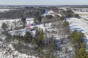 E5245 Haire Rd, Weyauwega, WI 54983 - Photo 35