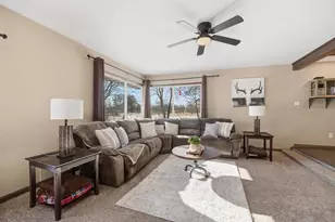 E5245 Haire Rd, Weyauwega, WI 54983 - Photo 5