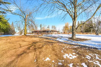 E5245 Haire Road, Weyauwega, WI 54983 - Photo 29