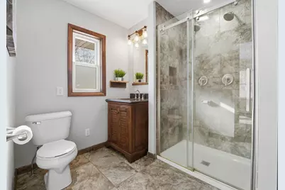 E5245 Haire Road, Weyauwega, WI 54983 - Photo 21