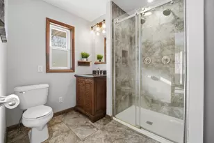 E5245 Haire Rd, Weyauwega, WI 54983 - Photo 21