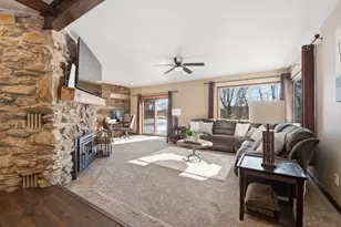 E5245 Haire Rd, Weyauwega, WI 54983 - Photo 7