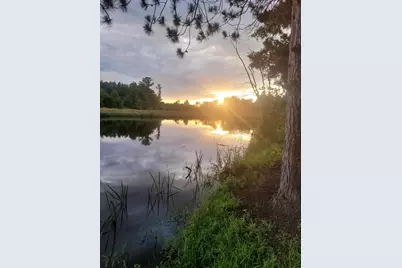 E5245 Haire Road, Weyauwega, WI 54983 - Photo 37