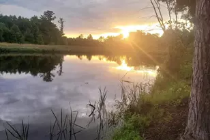 E5245 Haire Rd, Weyauwega, WI 54983 - Photo 37