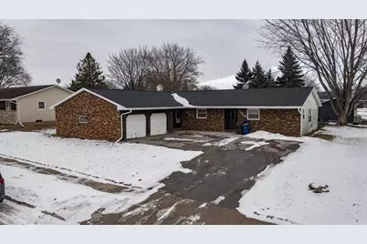 1000 Miller Lane, Kaukauna, WI 54130 - Photo 3