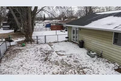 1000 Miller Lane, Kaukauna, WI 54130 - Photo 11