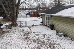 1000 Miller Ln, Kaukauna, WI 54130 - Photo 11