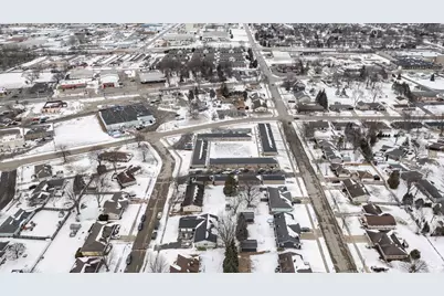 1000 Miller Lane, Kaukauna, WI 54130 - Photo 9