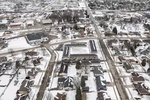 1000 Miller Ln, Kaukauna, WI 54130 - Photo 9