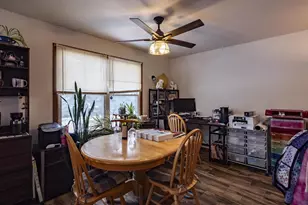 1000 Miller Ln, Kaukauna, WI 54130 - Photo 19