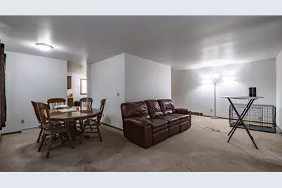 1000 Miller Lane, Kaukauna, WI 54130 - Photo 31