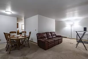 1000 Miller Ln, Kaukauna, WI 54130 - Photo 31