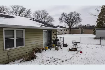 1000 Miller Lane, Kaukauna, WI 54130 - Photo 13