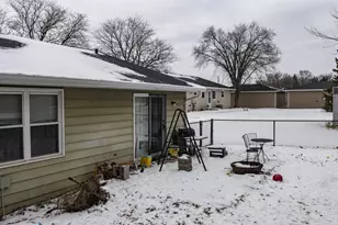 1000 Miller Ln, Kaukauna, WI 54130 - Photo 13