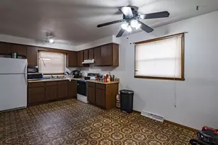 1000 Miller Ln, Kaukauna, WI 54130 - Photo 27