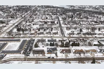 1000 Miller Lane, Kaukauna, WI 54130 - Photo 7