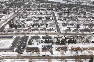 1000 Miller Ln, Kaukauna, WI 54130 - Photo 7