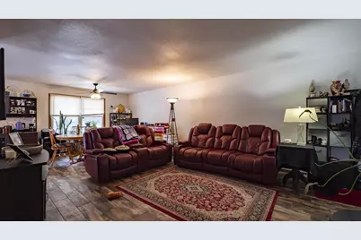 1000 Miller Lane, Kaukauna, WI 54130 - Photo 17