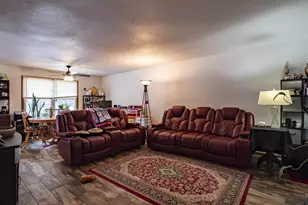 1000 Miller Ln, Kaukauna, WI 54130 - Photo 17