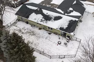 1000 Miller Ln, Kaukauna, WI 54130 - Photo 5