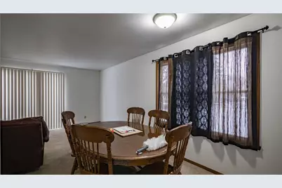 1000 Miller Lane, Kaukauna, WI 54130 - Photo 29