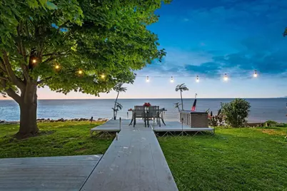 165 Sun N Surf Drive, Luxemburg, WI 54217 - Photo 3